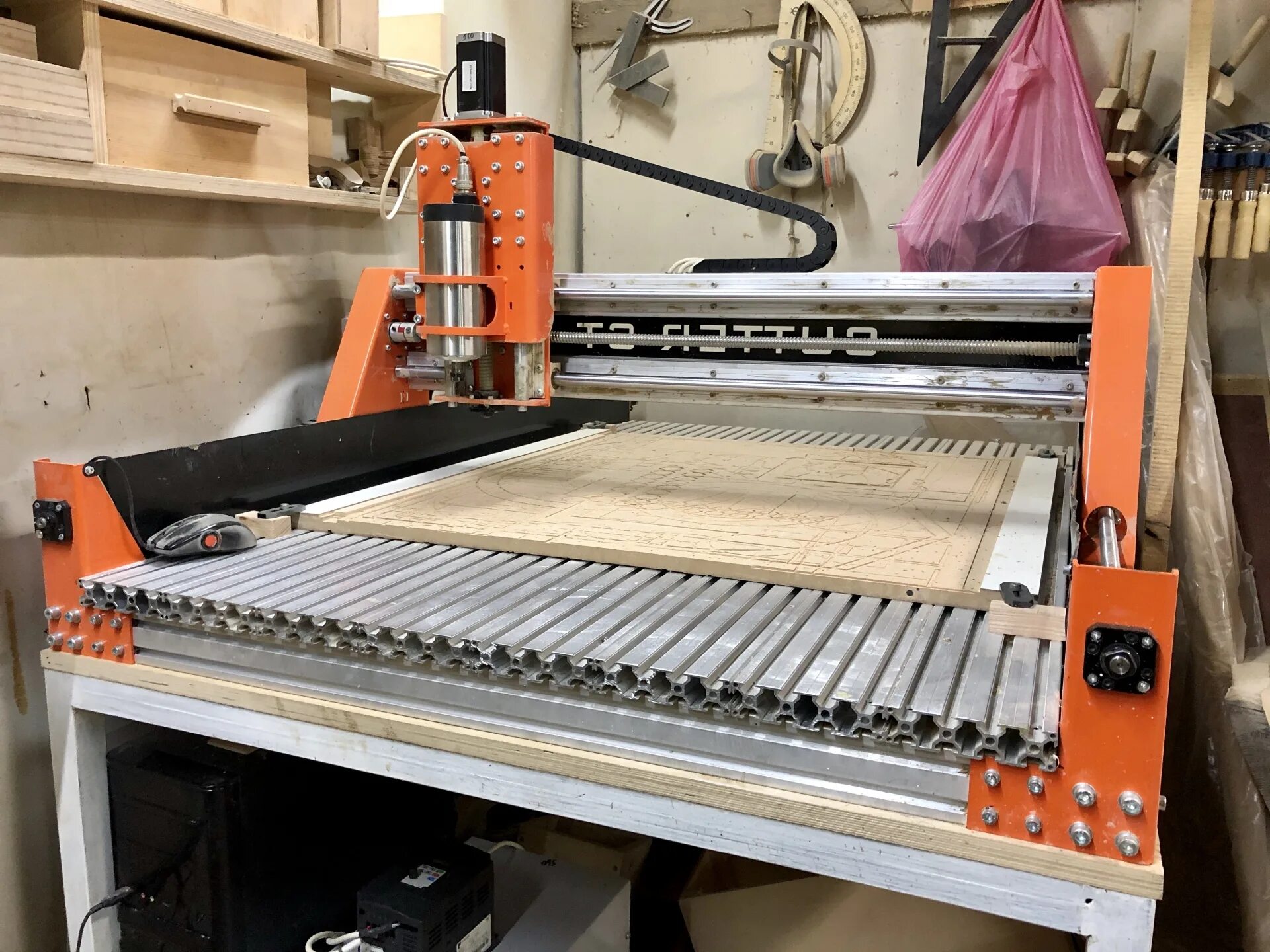 Чпу курган. Оператор станка с чпу. Чпу курган. Чпу курган. Фрезерный станок kingcut 2006 год выпуска.