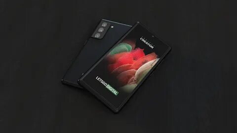 Samsung s21 cover