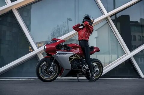 800 новая
