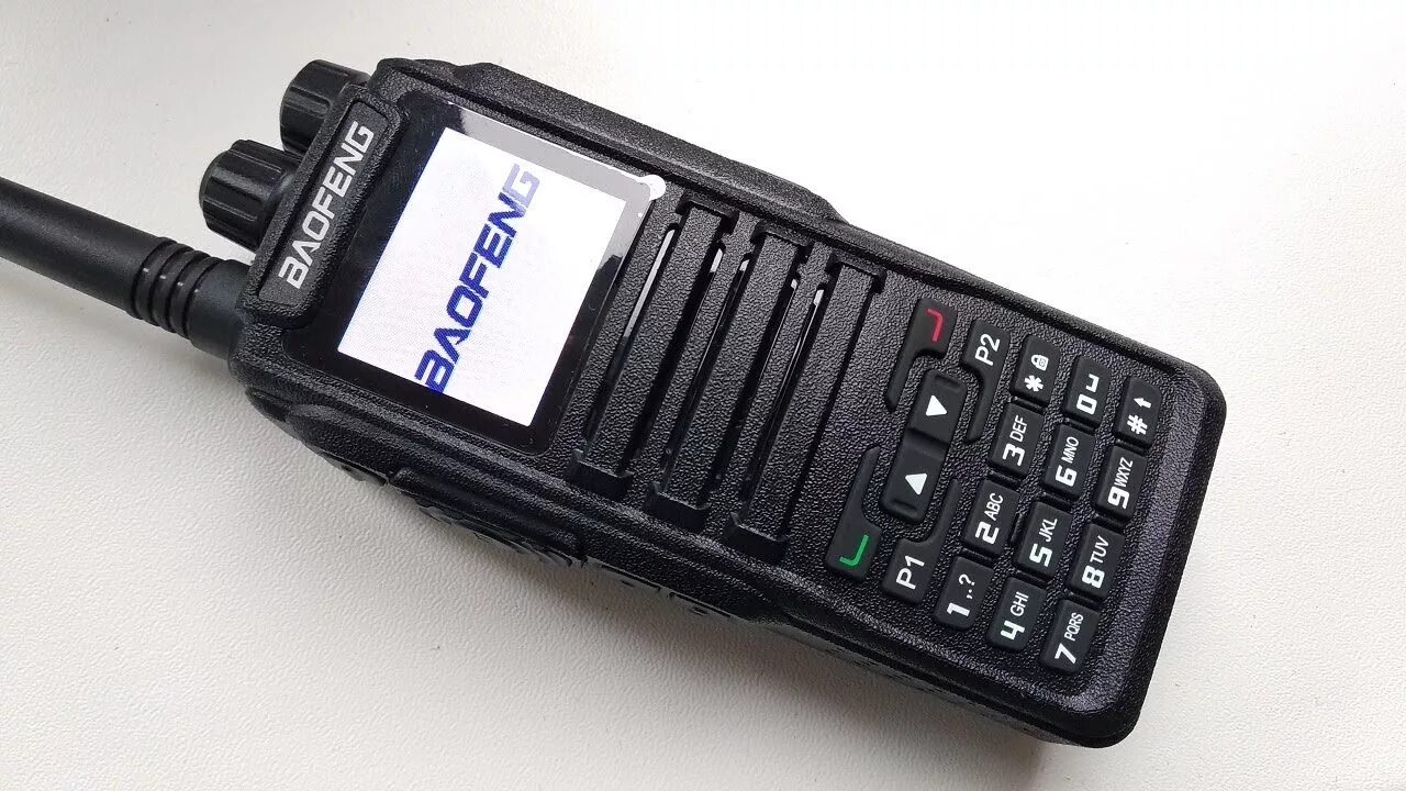 Рация baofeng 1701. Dm-1701. Baofeng dm 1701. Baofeng dm-1701 sms. Baofeng dm-1701 sms.