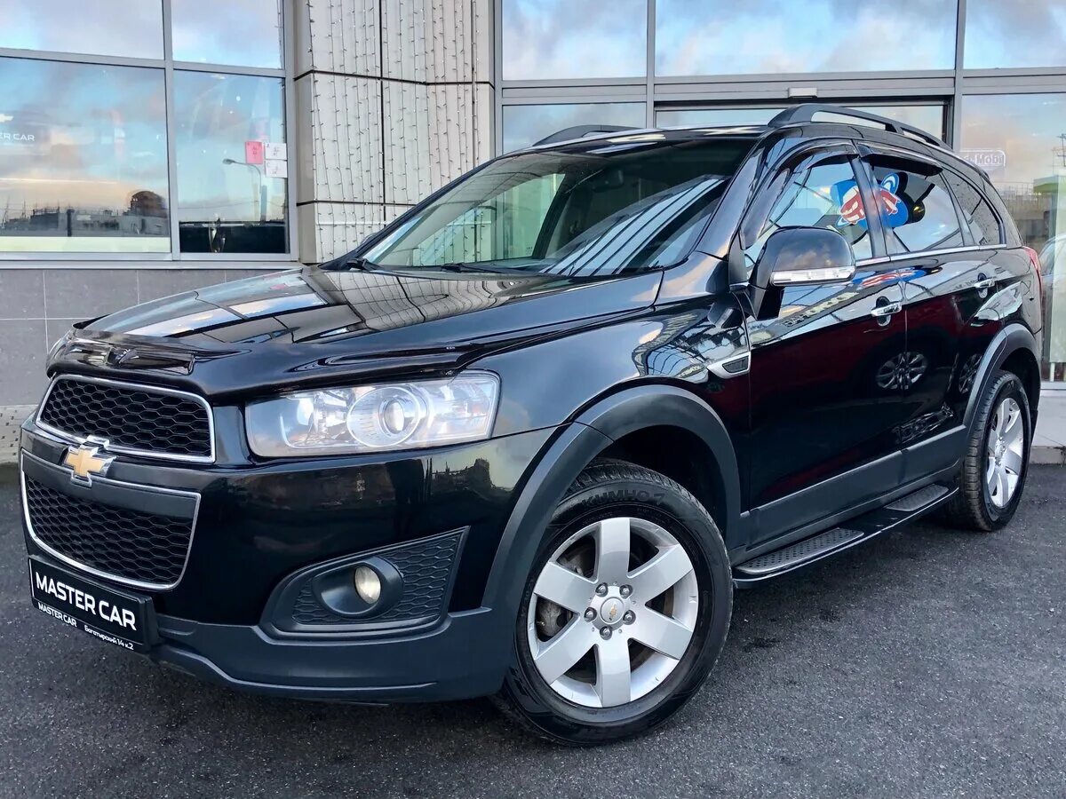 кенгурятник на шевроле каптива с 140. Gm captiva 5. шевроле каптива в павлодаре. Chevrolet captiva. шевроле каптива в павлодаре.