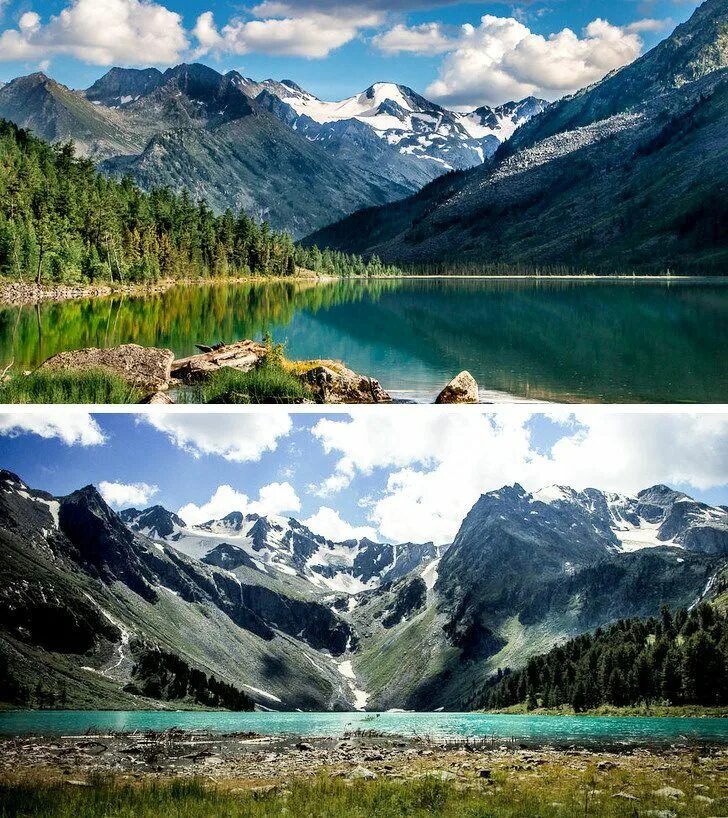 Мультинские озера. Красивые места России. Красивые места в России для жизни. Самые красивые места Росси. Топ 10 мест в россии