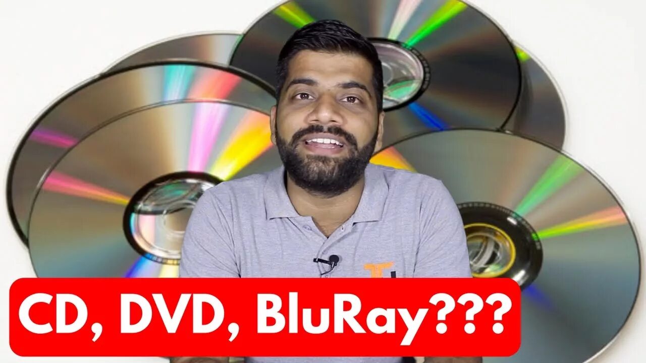 Cds does. Cds, dvds, и blu-ray.