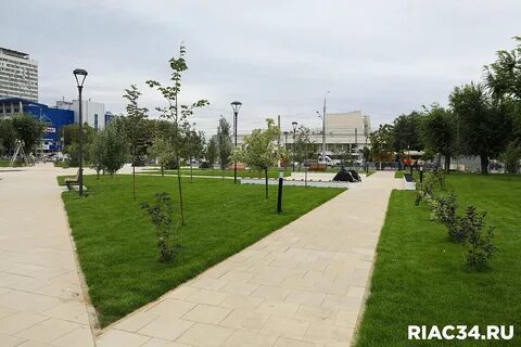 6 сентября волгоград