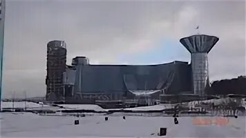 Красногорск бульвар строителей дом 1. Московская область, г. красногорск, бульвар строителей, д. 1. бульвар строителей д 7 г красногорск московская область. красногорск бульвар строителей 1. красногорск, г. красногорск, бульвар строителей, дом 7.