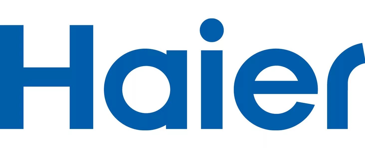Edu haier invest. Haier сплит-системы логотип. Наер логотип. Edu haier invest. Edu haier invest.