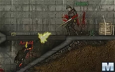 герои франции 1944 играть. игры france 1944. герои войны франция 1944 играть. игры france 1944. War heroes france 1944 играть.