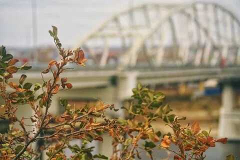 Погода в тюмени похолодание