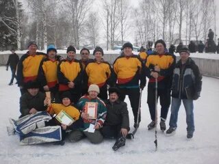 Погода в кугунуре