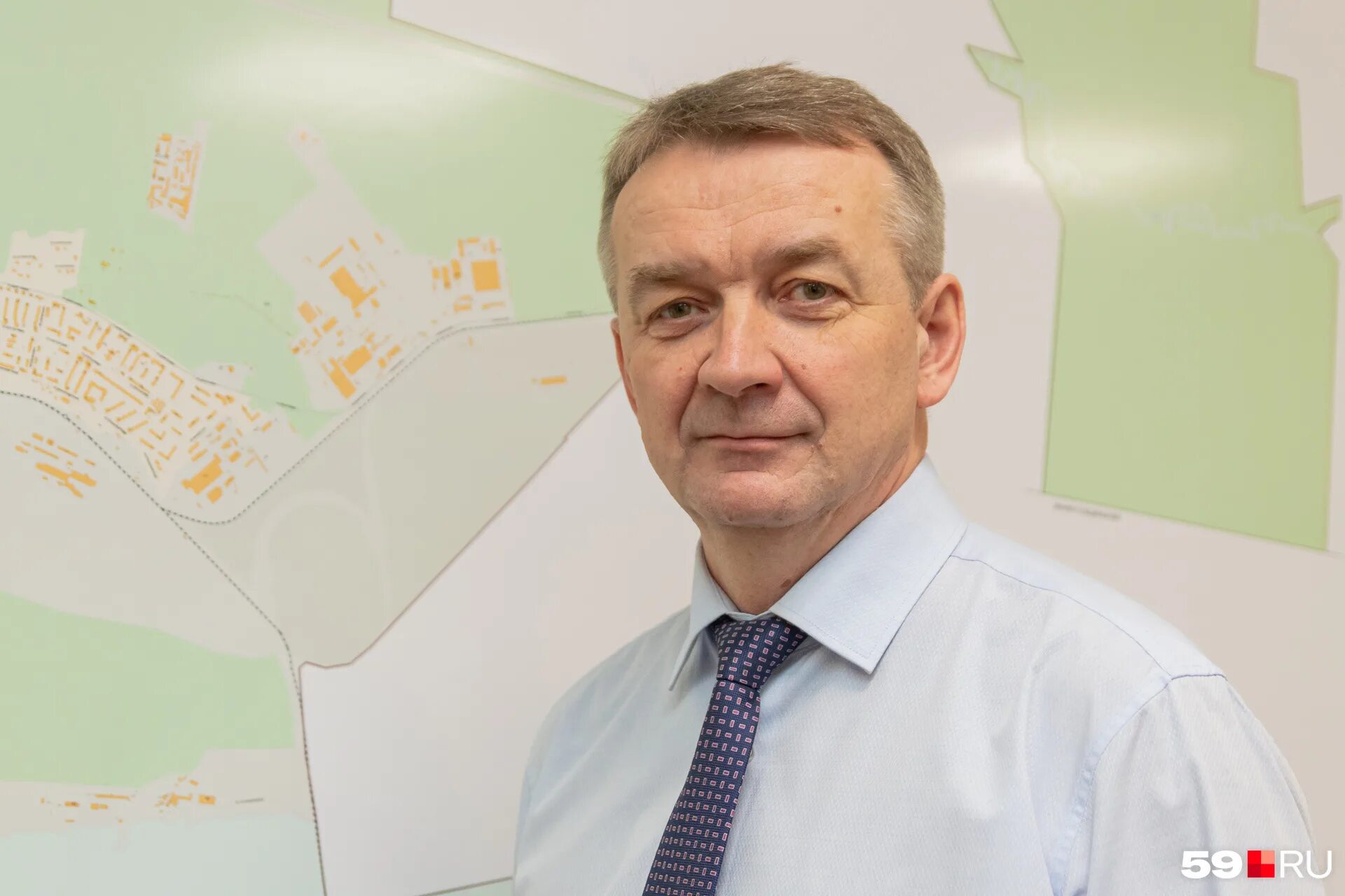 глава кировского района города перми. главы районов перми. мэр города перми 2023. тресков глава большесосновский район. главы районов перми.