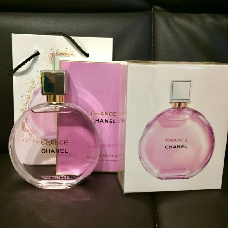 Оригинал духов chanel. Chanel chance tender. Духи Шанель шанс упаковка. Шанель шанс тендер парфюмерия s. Шанель шанс оригинал.