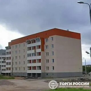 Ипподромная псков