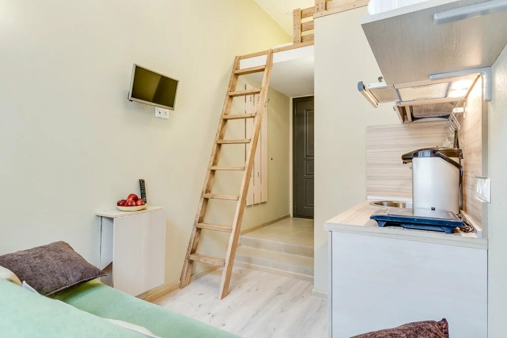 Апартаменты лиговский 51. Апартаменты лиговский. Апарт отель на лиговской метро. Апартаменты санкт петербург лиговский. Апартаменты санкт петербург лиговский.