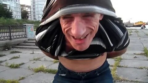 Придурки видео