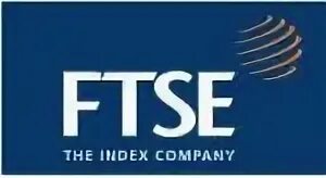 Index company
