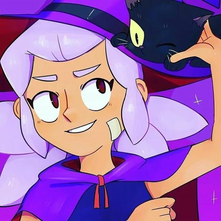 Lily brawl stars app rule 34. Lily brawl stars app rule 34