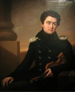 Лев ф г