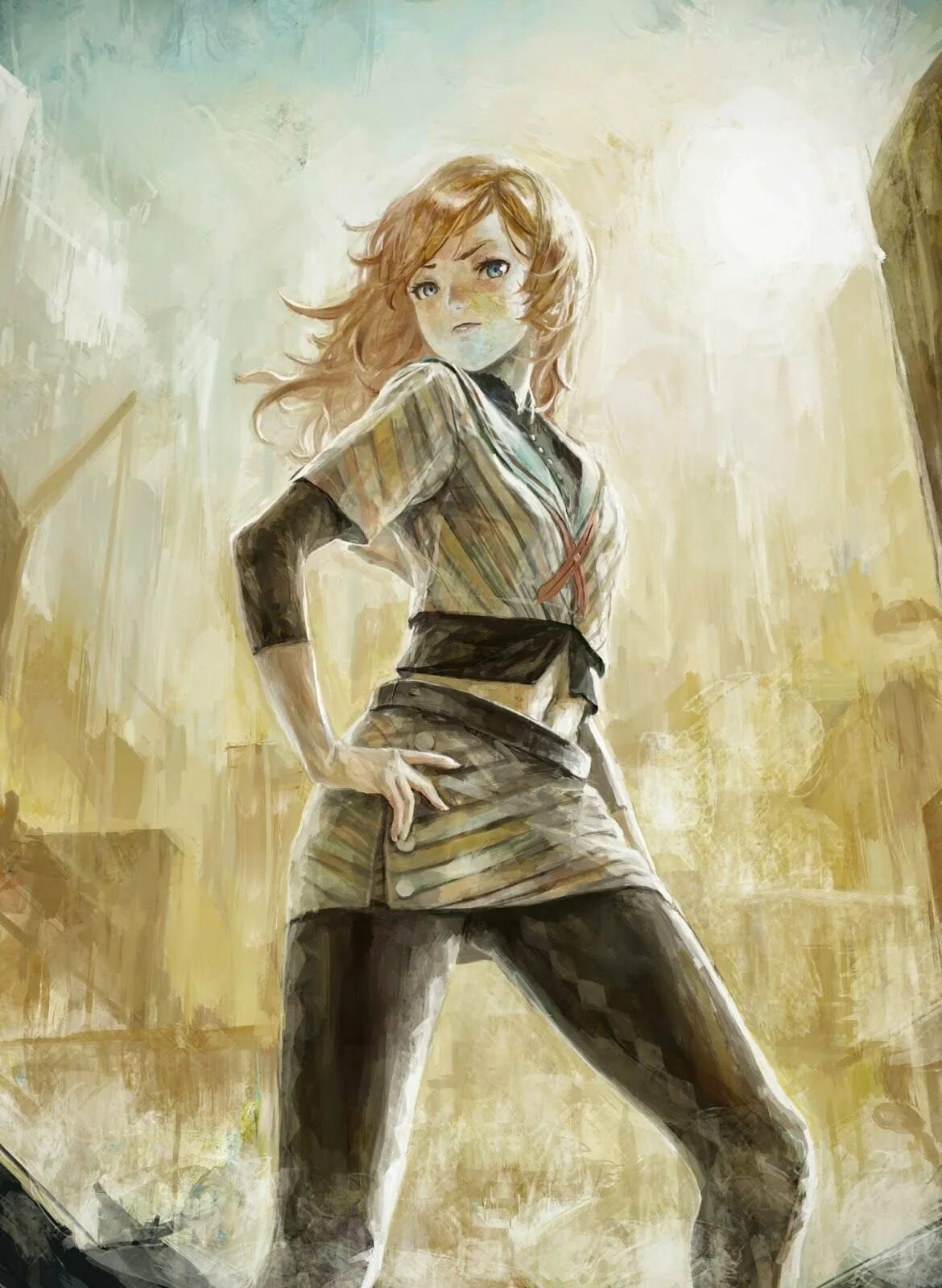 Подросток девочка арты. Подросток девочка арты. Арты девочек подростков. Девочка подросток арт. Мультяшные девочки.