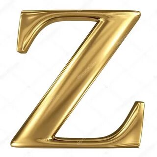 Z gold