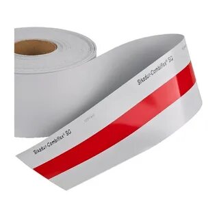 Sikadur combiflex
