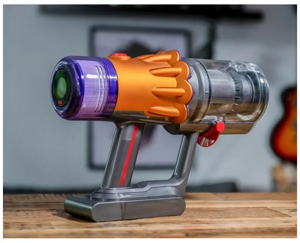 Вертикальный пылесос dyson v12 detect slim absolute. Беспроводной пылесос dyson v12 detect slim absolute. Dyson v12 slim absolute. Dyson v12 detect slim absolute упаковка. Dyson v12 detect slim.