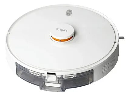 Xiaomi lydsto