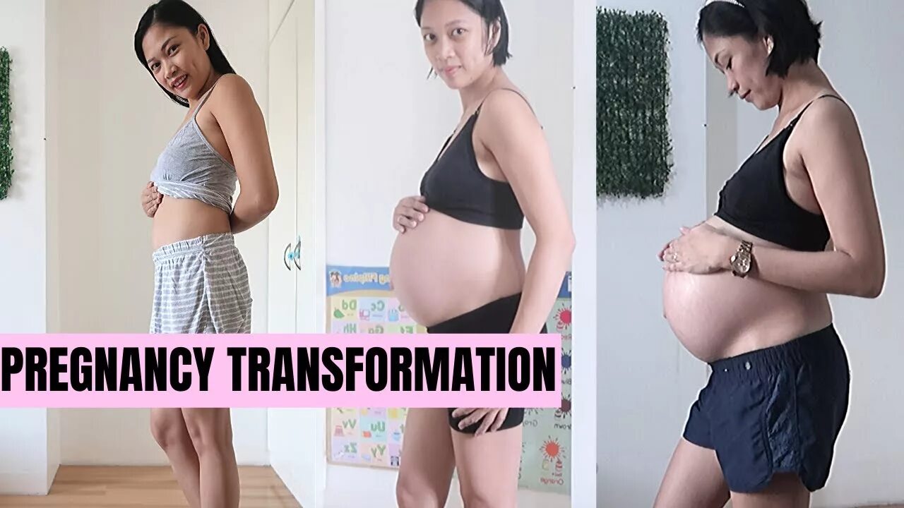 Pregnant transformations. Pregnancy transformation belly progression. pregnancy transformation week by week pregnant belly progression. pregnancy transformation week by week belly.