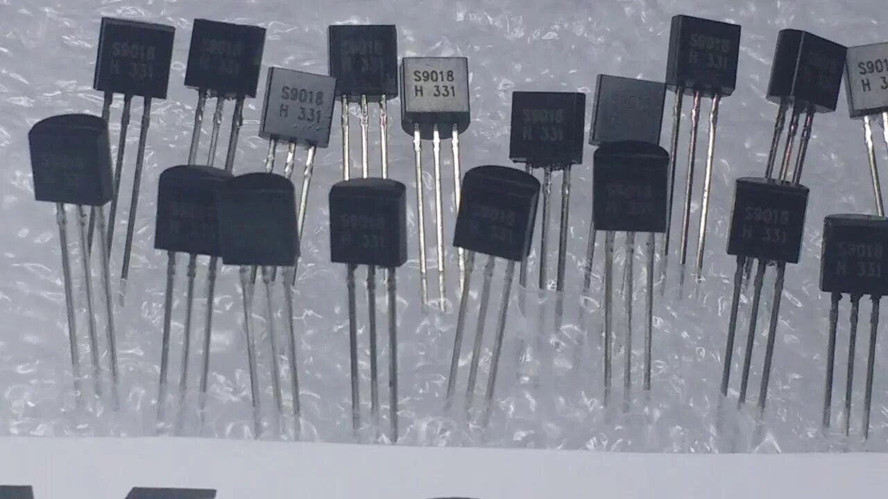 S9014c. C9018 транзистор. Транзистор bc557b (to92, nxp). S9018. Транзистор s1.