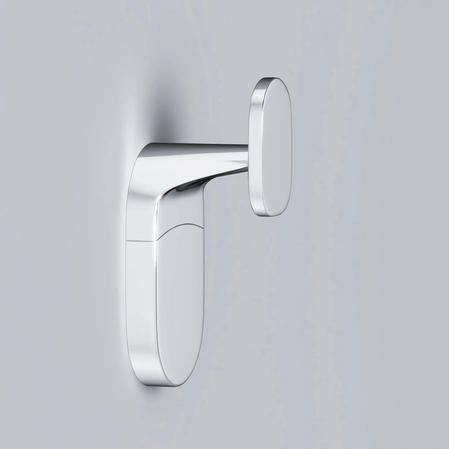 Am pm joy. Am pm x joy гарнитур душевой. Смеситель am. Смеситель am. Pm f50a82500.