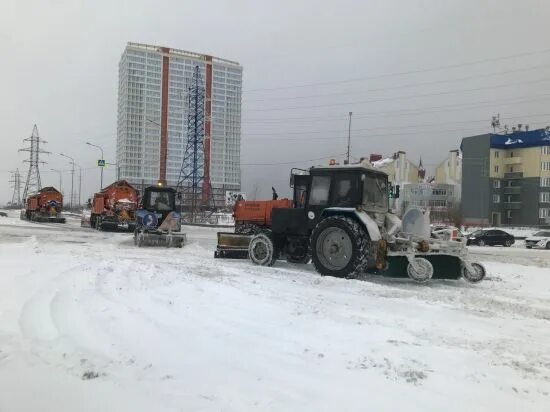 Зимний городок Нижневартовск 2023. Нижневартовск 2024. Нижневартовск новый год 2023. Сургут 24 новости на сегодня.