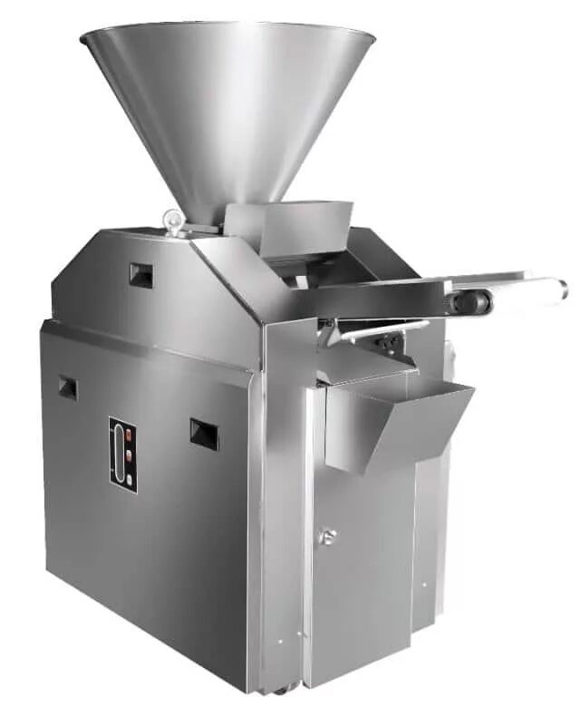 Делители 130. Делитель коаксиальный 19'. Делители 130. Делители 130. Активный спутниковый делитель dreamtech a2.