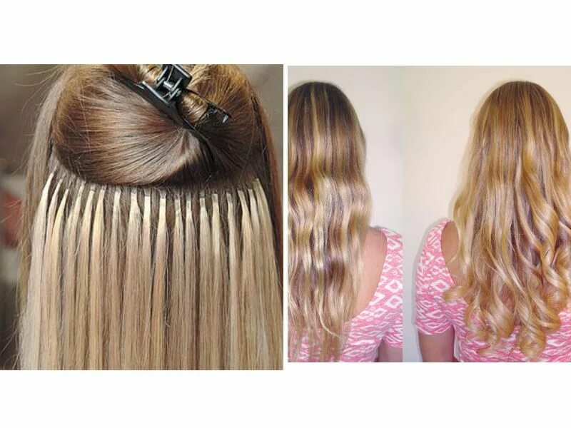 Www extensions. Hair Extensions Supply. Aesthetic hair Extensions Brown. Песни Extensions картинки Extensions.