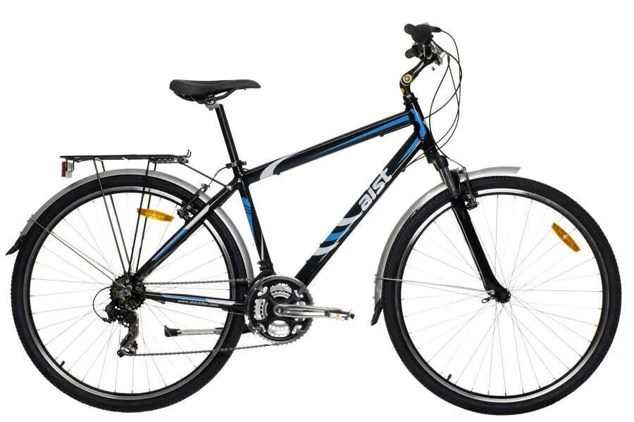 Аист велосипед складной 24 дюйма. Aist smart 24. Аист со скоростями. Аист со скоростями. Велосипед аист 20 дюймов.