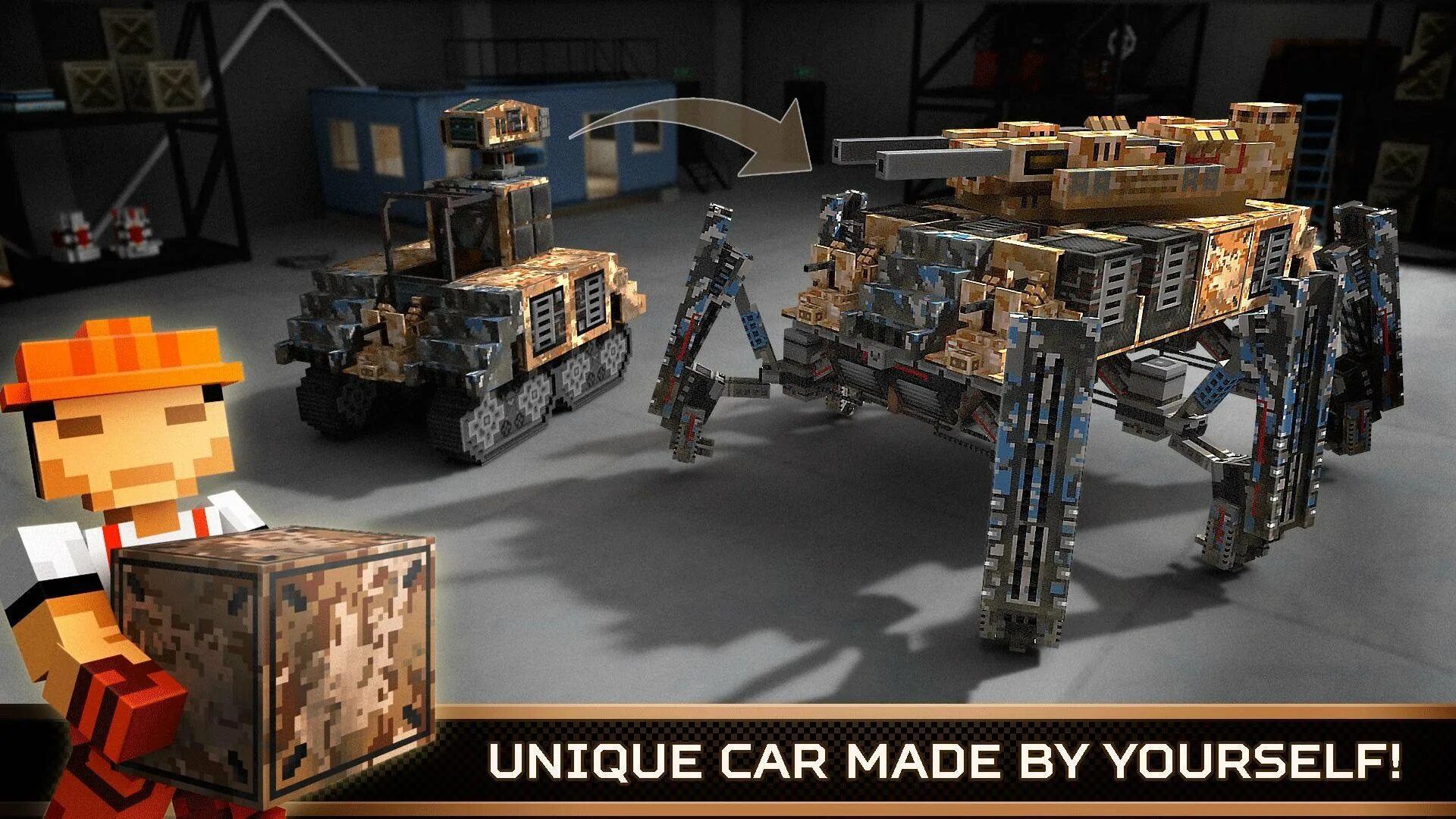 Играть строить машин. Машины в blocky cars. blocky cars online андроид. постройка автомобилей игра. игра про машины из кубиков.