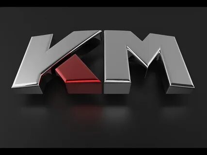 10 d k m