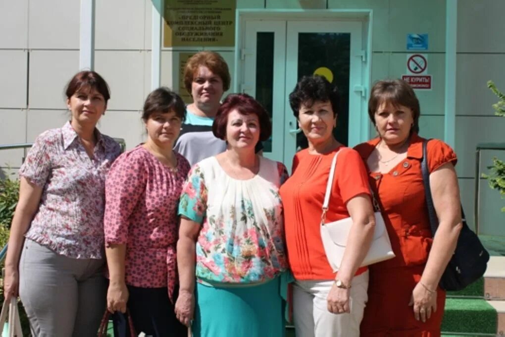 Гбусо грачевский. Кцсон мостовской район краснодарский край-. С. Грачевский кцсон фото 2016 года. Гбусо грачевский.