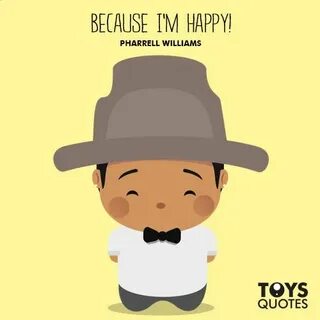 Because will