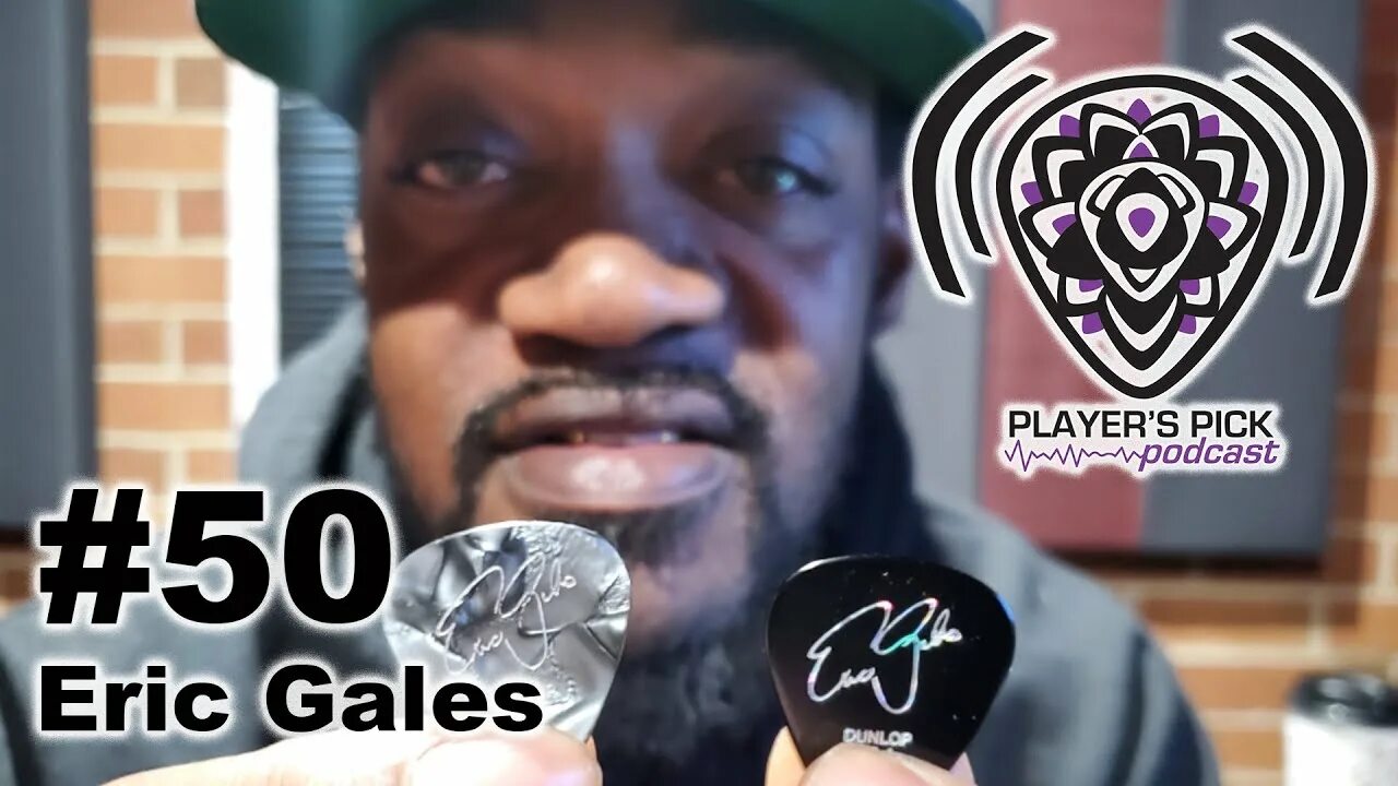 Eric Gales - Crown. Eric Gales Crown 2022. Middle of the Road Eric Gales. 50 players