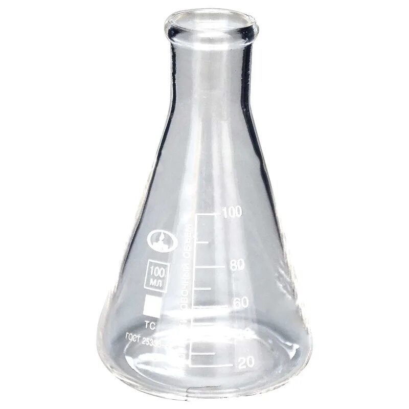 Колбы 2 100 2. Колба мерная (simax) 2а-2000-2. Пикнометр пж 2 100мл. Колба эрленмейера 100 мл. Колбы 2 100 2.