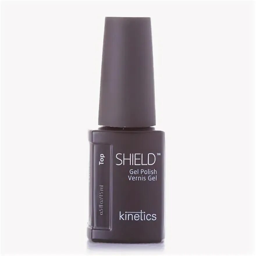 Кинетикс топ для лака. Top shield. Топ uno diamond shield. Kinetics верхнее покрытие. Shield топ лак.