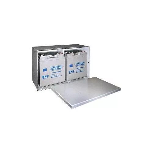 Бокс акб sonar spm box. Бокс под акб_ / умб-3/120. аккумуляторный отсек ао 2/26 бастион. универсальный монтажный бокс умб-3/120. бокс для аккумулятора 100 ач.