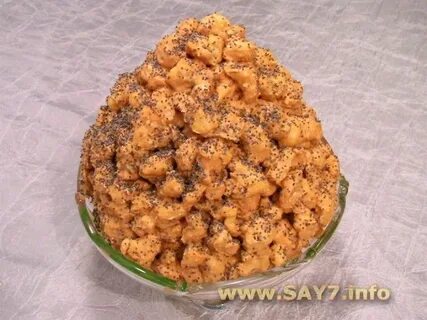 Муравейник рецепт домашний классический через мясорубку