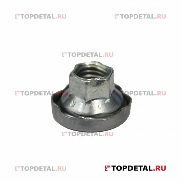 Renault 7703034303. 6001549308 гайка. Гайки коллектора рено. Renault 7703034303 гайка. Гайка м8 выпускного коллектора рено.
