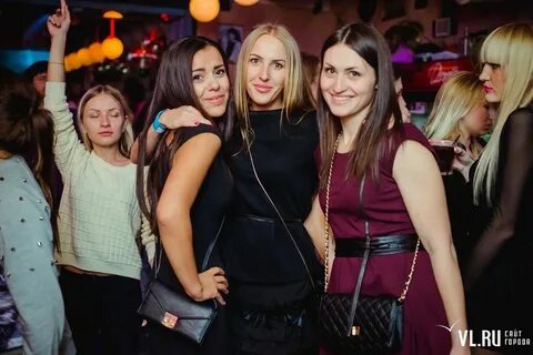 26 ноября ретро