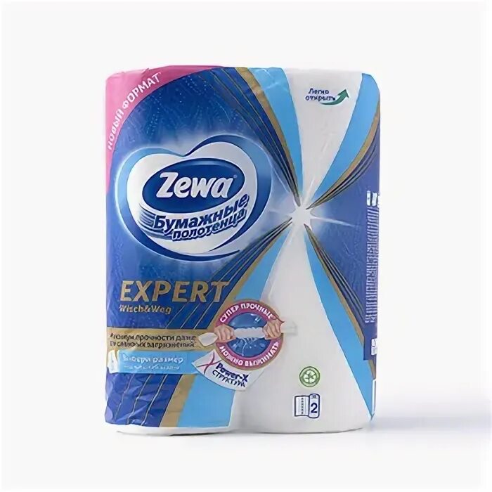 Бумажные полотенца zewa 75шт. Полотенца бумажные zewa expert wisch weg. Zewa expert. Полотенца zewa wisch weg. Полотенца бумажные zewa expert wisch weg.