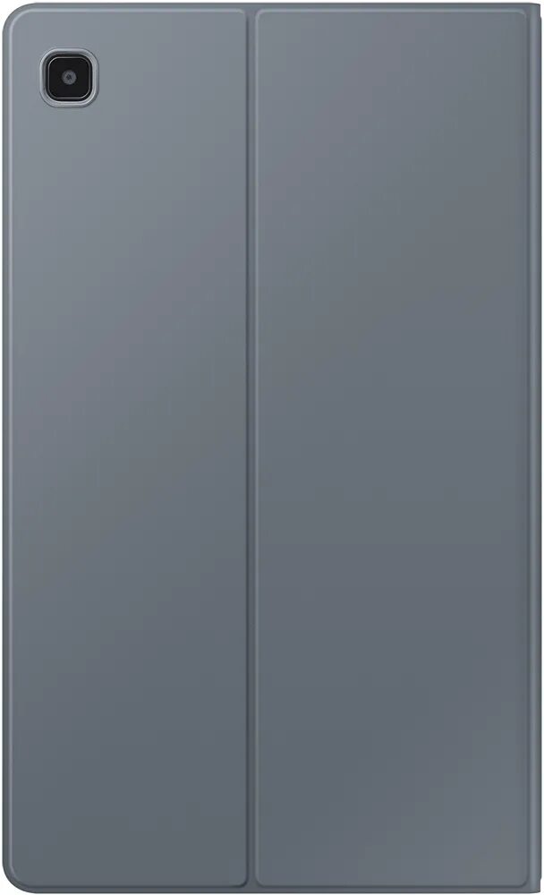 Чехол на таб а7. Samsung ef-bt500pjegru. huawei flip. чехол samsung для samsung galaxy tab s8 ultra book cover полиуретан черный (ef-bx900pbegru). чехол samsung ef-bt500pjegru.