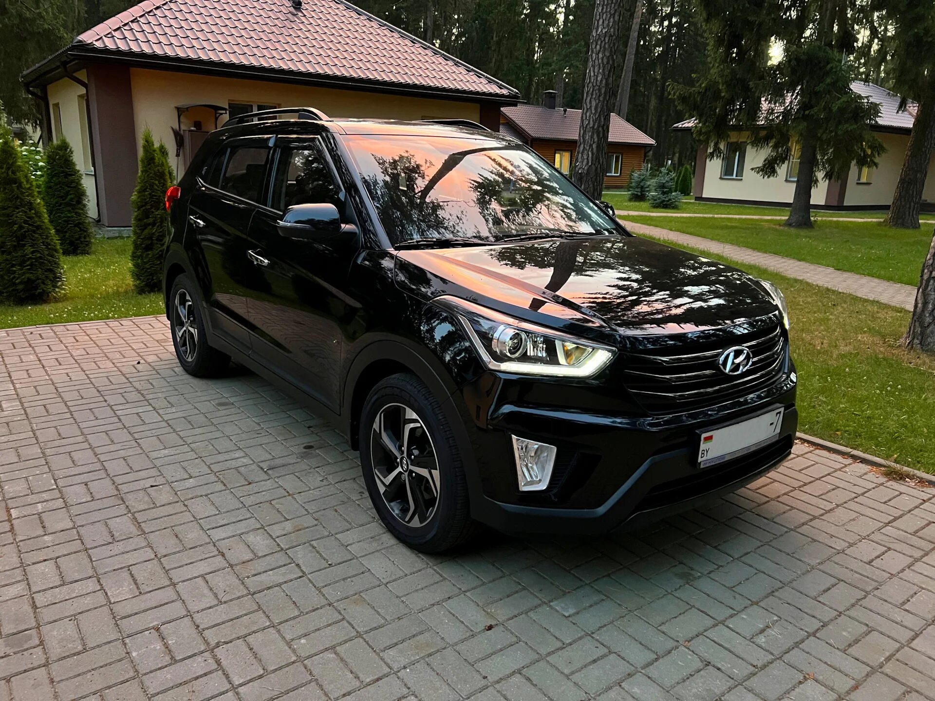 Hyundai creta 2020 года. Hyundai Creta 1g. Крета 2020. Хендай Крета 2. Крета черная.