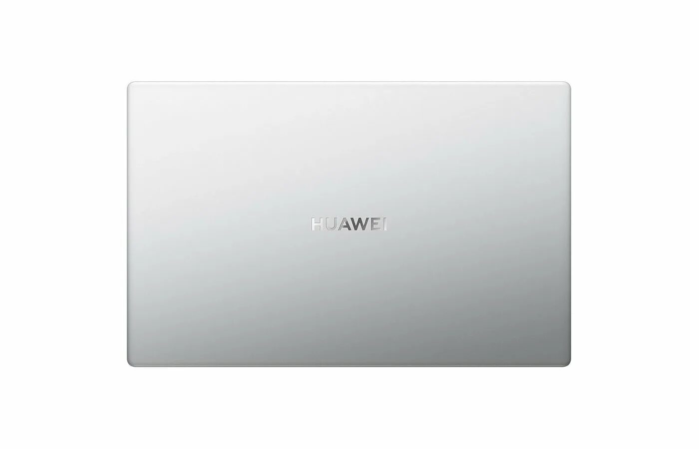 Huawei matebook 15 bod wdh9. Ноутбук Huawei MATEBOOK D 15 bod. Ноутбук Huawei MATEBOOK d15 bod-wdh9 i5/8gb/512gb Mystic Silver. Ноутбук Huawei MATEBOOK D 15 2021 bod-wdh9 8/512gb Mystic Silver. Ноутбук Huawei MATEBOOK d15 bod-wdh9 Silver.