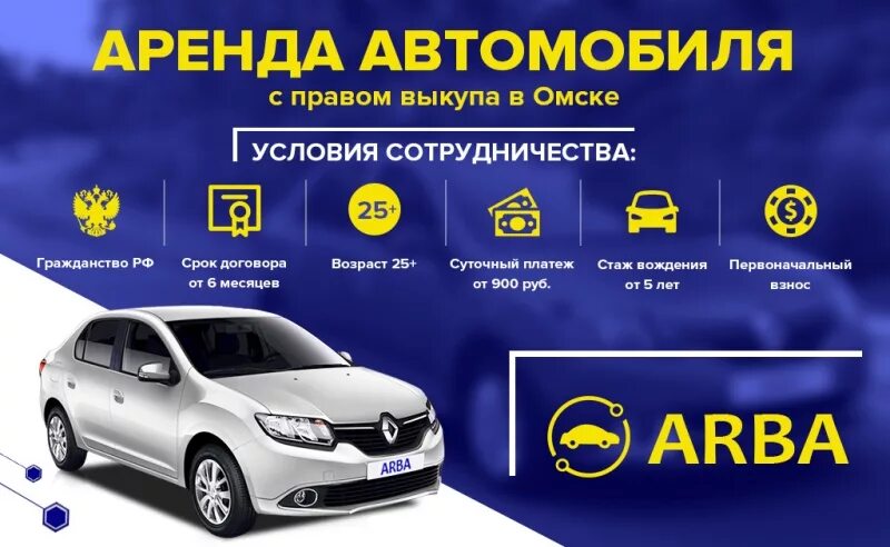 аренда автомобиля с правом. выбор автомобиля. выкуп авто реклама. аренда машины. с покупкой автомобиля картинки.