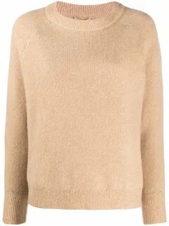 Max mara джемпер
